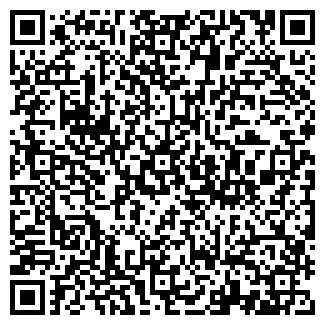 QR-код с контактной информацией организации АкаВита, ЧП