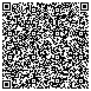 QR-код с контактной информацией организации Магазин моторного масла,Организация