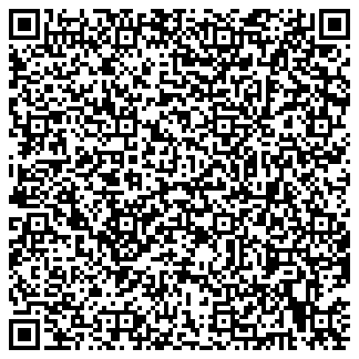 QR-код с контактной информацией организации Автомасла Oest, Интернет-магазин