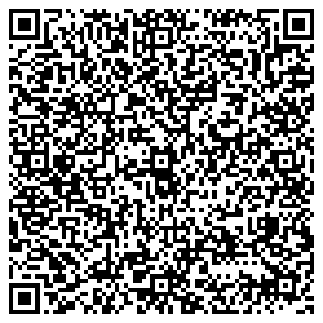 QR-код с контактной информацией организации Субъект предпринимательской деятельности Интернет магазин электроники "Buy Good"