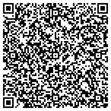 QR-код с контактной информацией организации Частное предприятие Приватне підприємство "АВТОМЕН"
