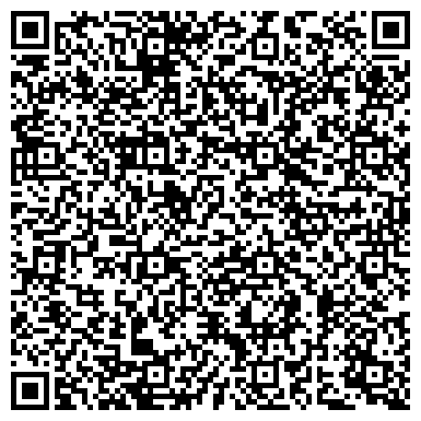 QR-код с контактной информацией организации Субъект предпринимательской деятельности интернет-магазин "Multitec"