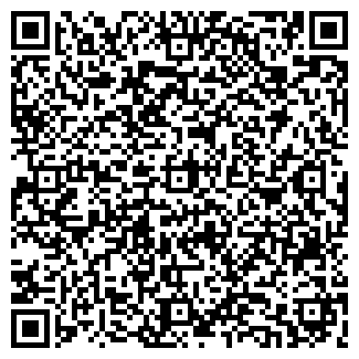 QR-код с контактной информацией организации Tablet PC