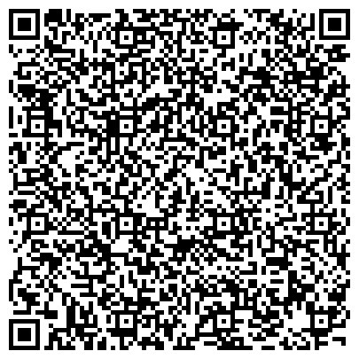 QR-код с контактной информацией организации Интернет-магазин "Я-професионал"