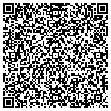 QR-код с контактной информацией организации Интернет магазин "Автолавка"