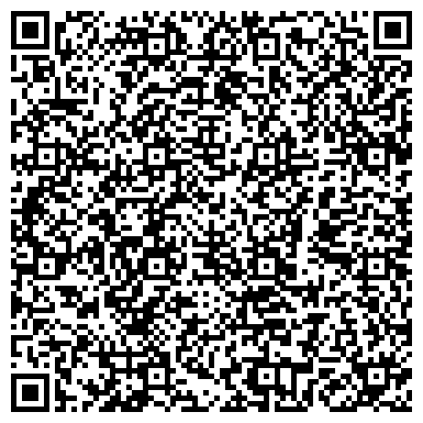 QR-код с контактной информацией организации ФІЛІЯ «ЮВЕНТА-ЦЕНТР» ТОВ «ТК «ЮВЕНТА»