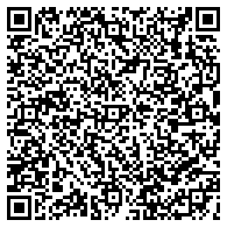 QR-код с контактной информацией организации ООО "Inmag"