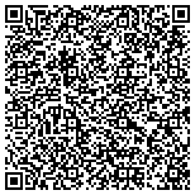 QR-код с контактной информацией организации Оптикал Технолоджис, ООО