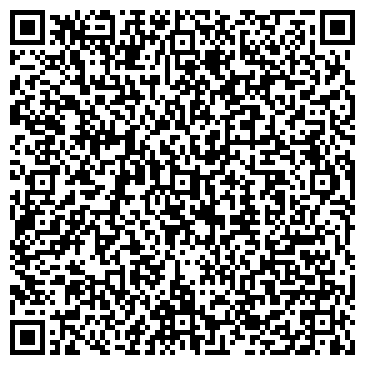 QR-код с контактной информацией организации Южпромавтоматика, ООО
