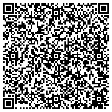 QR-код с контактной информацией организации Интернет-магазин "XXXXL"