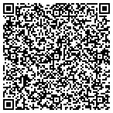 QR-код с контактной информацией организации интернет магазин "digit-all"