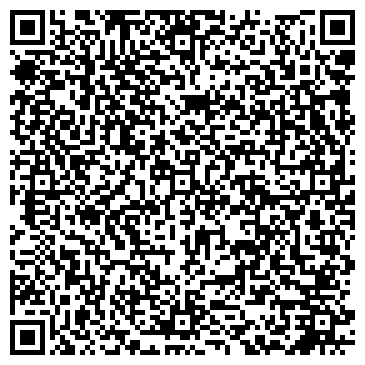 QR-код с контактной информацией организации ЧП ПКП "АльфаТекс"