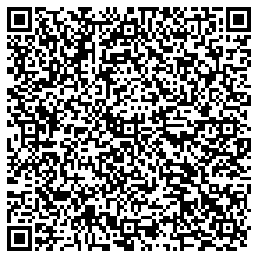 QR-код с контактной информацией организации ДП АвтоМаз-Украина