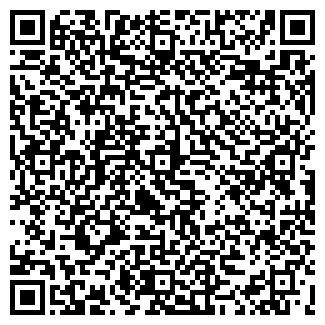 QR-код с контактной информацией организации Субъект предпринимательской деятельности 3g-nav