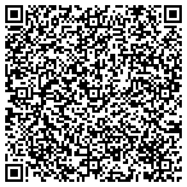 QR-код с контактной информацией организации Автомастерская "ВСЕ ДЛЯ АВТО"