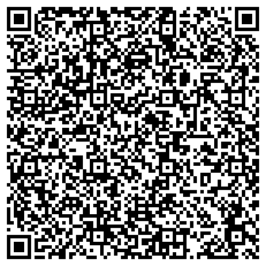 QR-код с контактной информацией организации Другая Интернет-магазин «Технолюкс»