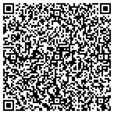QR-код с контактной информацией организации Субъект предпринимательской деятельности ЧП Ульман