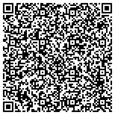 QR-код с контактной информацией организации Интернет-магазин "Magnitola Plyus"