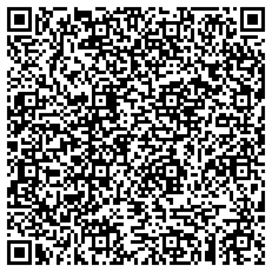 QR-код с контактной информацией организации интернет-магазин электроники "Техначь"