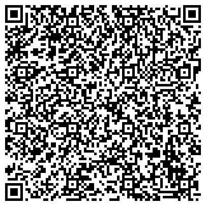 QR-код с контактной информацией организации South Textiline KZ (Саус Текстилайн кей зэт), TOO