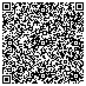 QR-код с контактной информацией организации Мир подушек, Рodushki kz (Подушки кз)