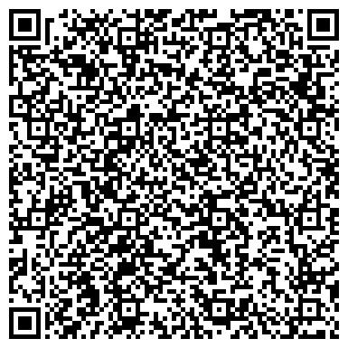 QR-код с контактной информацией организации АвтоЭлектро, Интернет магазин