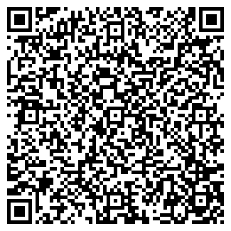 QR-код с контактной информацией организации ООО ЮМВ ФИРМА