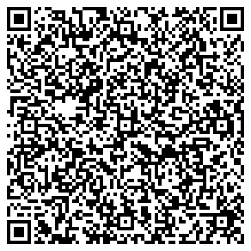 QR-код с контактной информацией организации Павлодар Автотест, ТОО