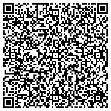 QR-код с контактной информацией организации Каз-Авто-Моторс, ТОО