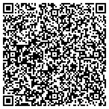 QR-код с контактной информацией организации Ак Барс,ТОО Автоцентр
