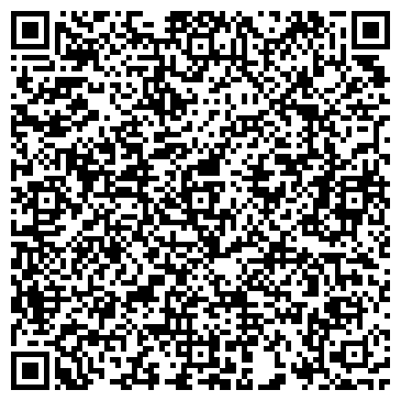 QR-код с контактной информацией организации Шинкент, ИП