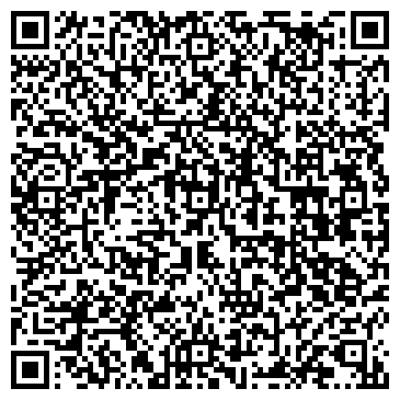 QR-код с контактной информацией организации Автомобильный портал ecar.kz, ИП