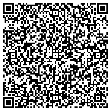 QR-код с контактной информацией организации ШинПромТорг, ТОО