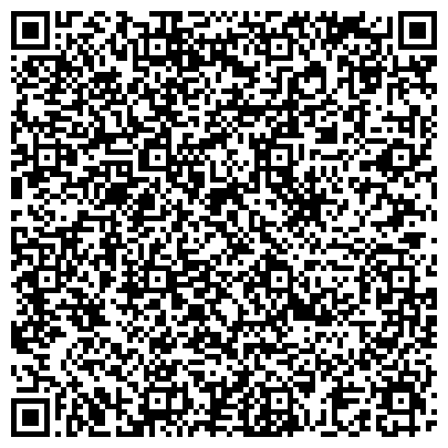 QR-код с контактной информацией организации ProNET Trading corporation (ПроНЭТ Трэйдинг корпорэйшэн), ТОО