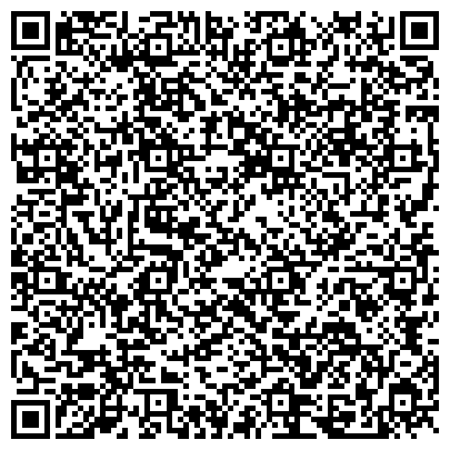 QR-код с контактной информацией организации Continental Matador KZ (Континенталь Матадор КЗ), ТОО