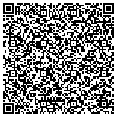 QR-код с контактной информацией организации Astana trading company.kz (Астана трейдинг компани.кз), ТОО