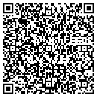 QR-код с контактной информацией организации Мауке