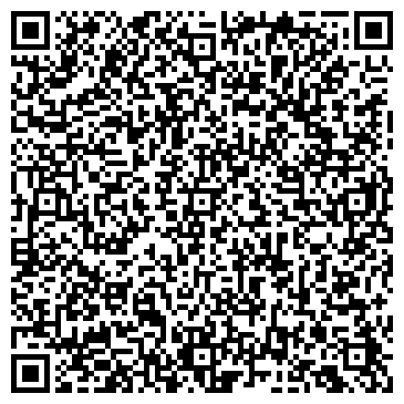QR-код с контактной информацией организации Атамекен Импэкс, ТОО