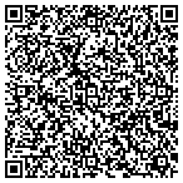 QR-код с контактной информацией организации Якубель С.В., ИП