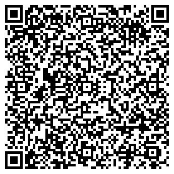 QR-код с контактной информацией организации Народная Мойка, ИП