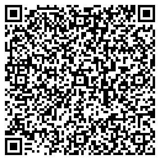 QR-код с контактной информацией организации ТОО "Нур-Саба"