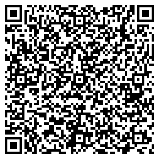QR-код с контактной информацией организации ООО «Гидротэк»