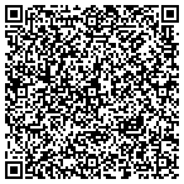 QR-код с контактной информацией организации Интернет-магазин "Avtostuff"