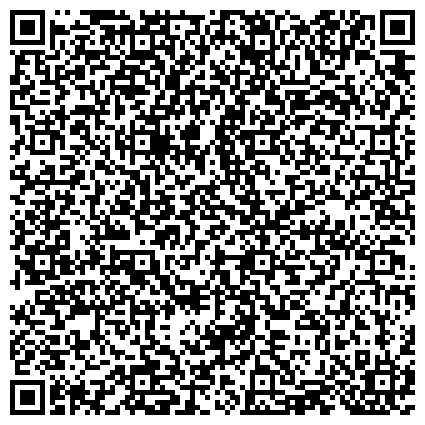 QR-код с контактной информацией организации Частное предприятие Планшетные компьютеры, смартфоны, аксессуары. Продажа, сервис. Доставка по всей Украине.