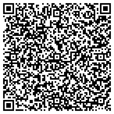 QR-код с контактной информацией организации Интернет магазин "ЭКО+ЭКО"