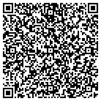 QR-код с контактной информацией организации "Лагойда"
