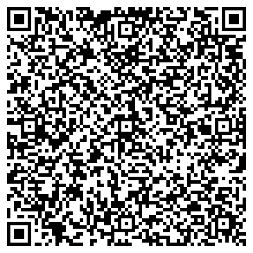 QR-код с контактной информацией организации Общество с ограниченной ответственностью Автоэлектроника "Gpsmarket"