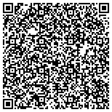 QR-код с контактной информацией организации Интернет-магазин Мобильных телефонов