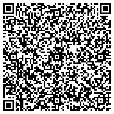 QR-код с контактной информацией организации Частное предприятие Интернет магазин "i-buykz"
