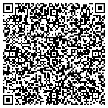 QR-код с контактной информацией организации Частное предприятие Интернет-магазин CHINATOWN